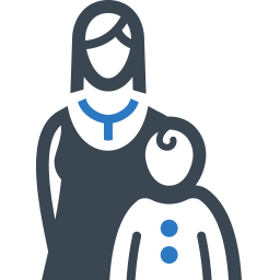 Missing What Matters