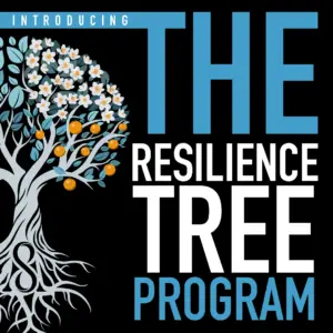 Resilience Tree Program