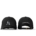 Strength Appeal Hat - Black