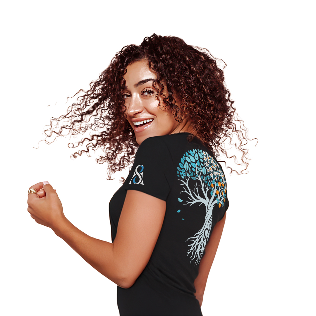 WOMENS-BLACK-FITTED-3