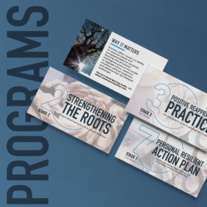 PROGRAMS