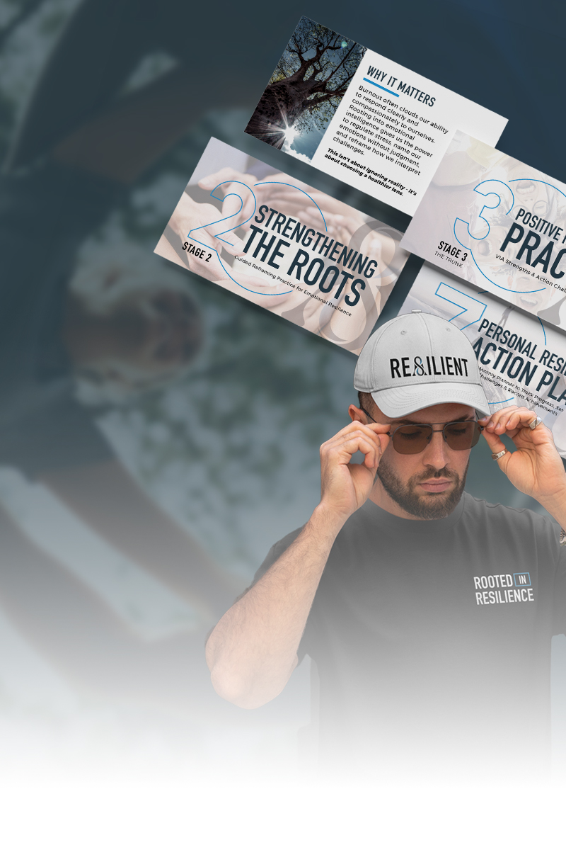 Mobile-Website-Header1