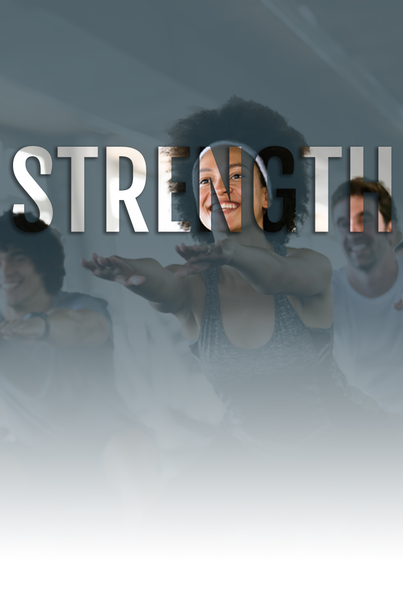 Mobile-Website-Header2