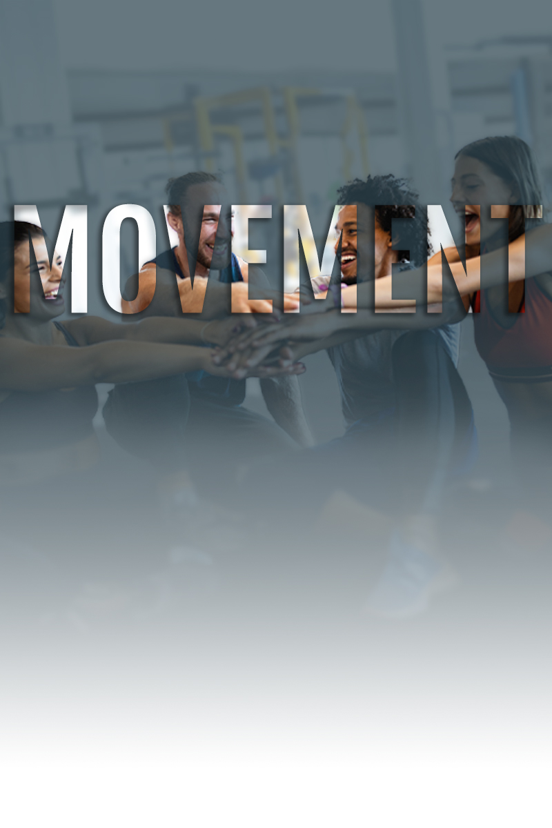 Mobile-Website-Header3