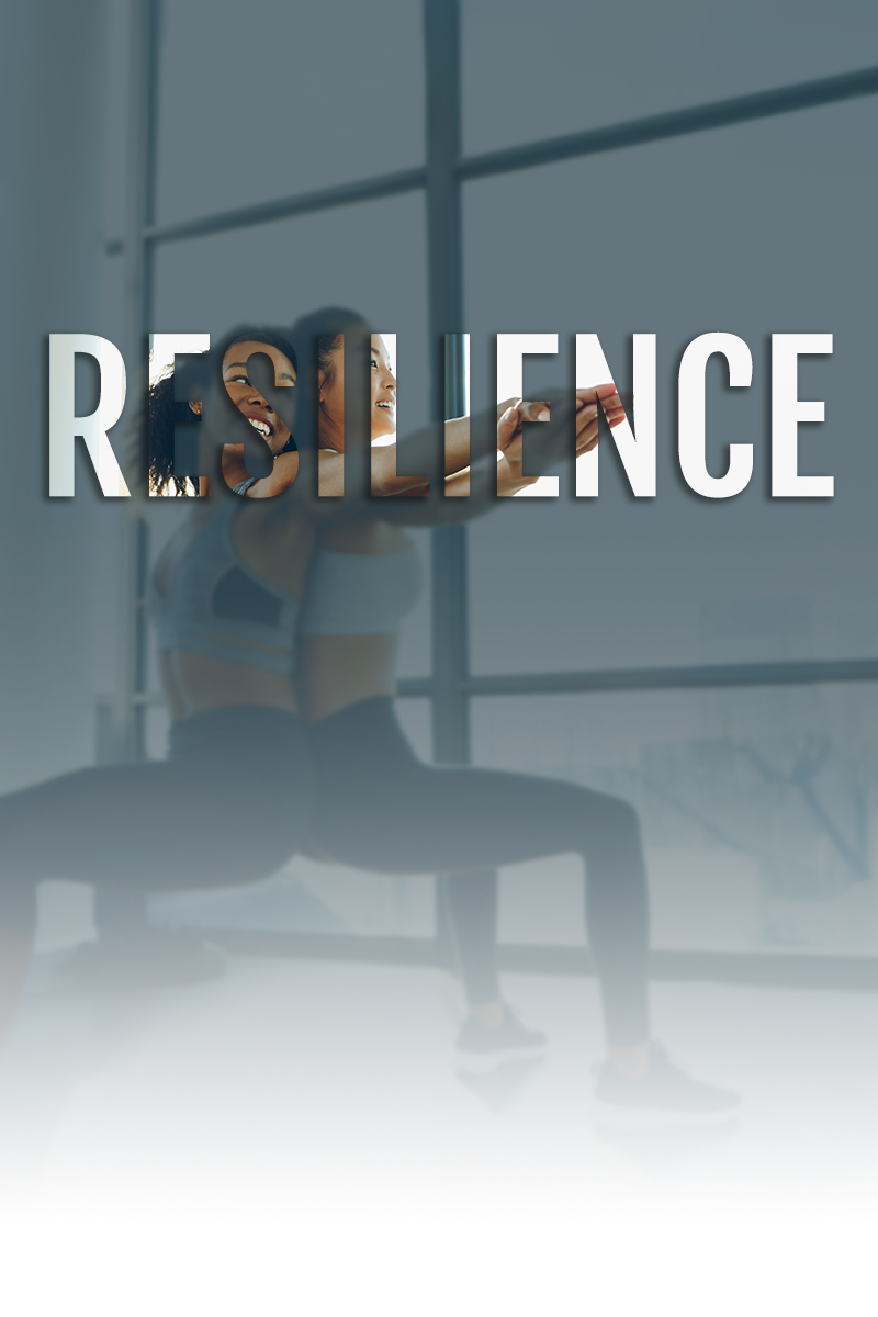 Mobile-Website-Header4