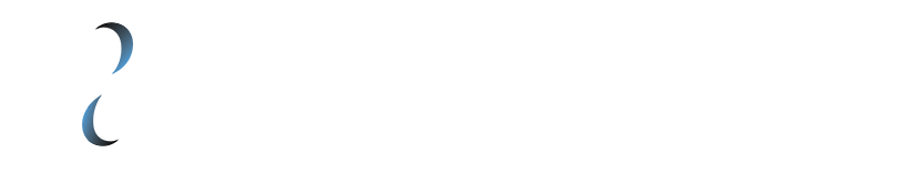 logo-strength-appeal-white Strength Appeal