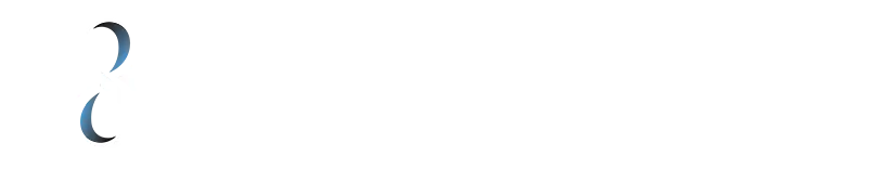 Strength Appeal