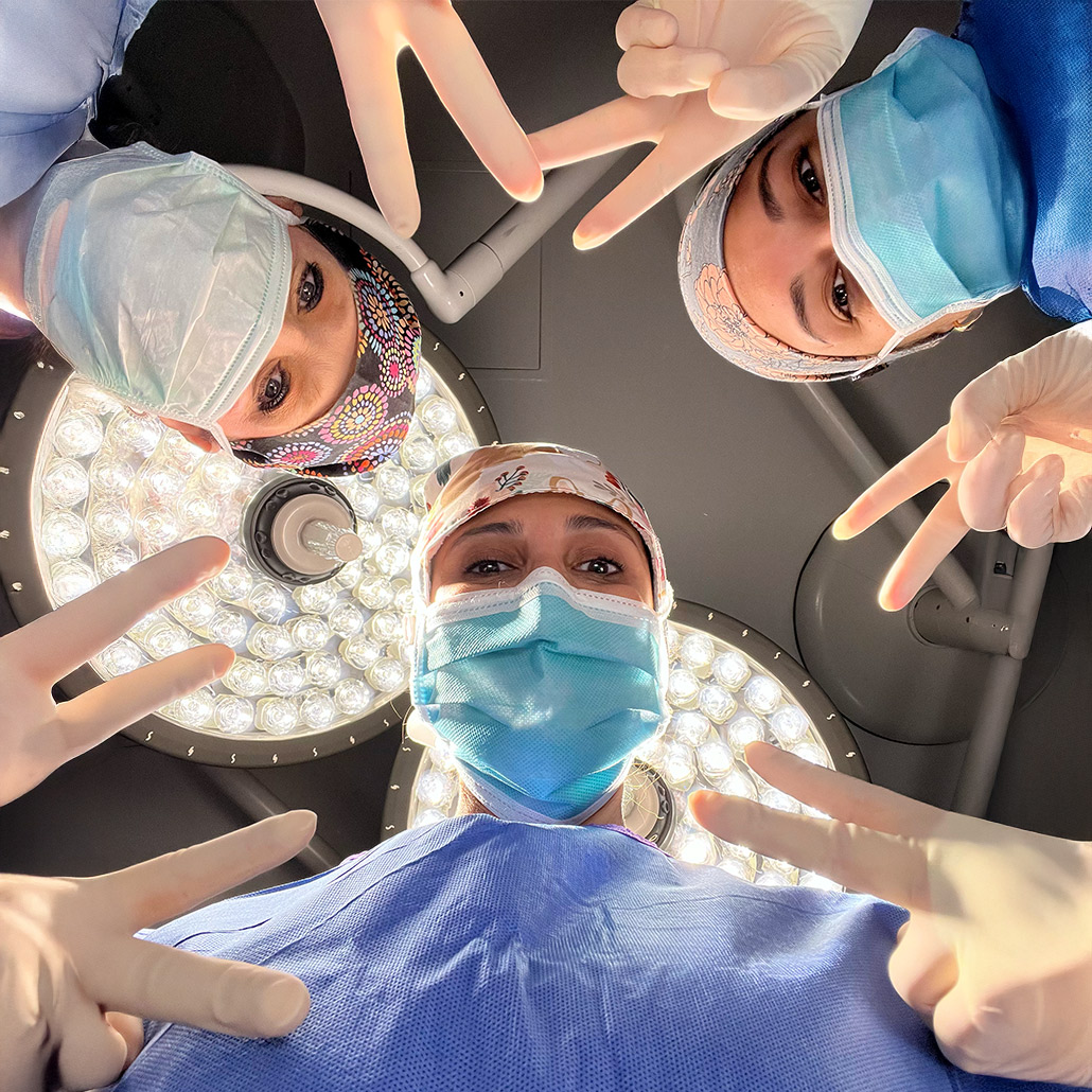 image-1-homepage-gallery