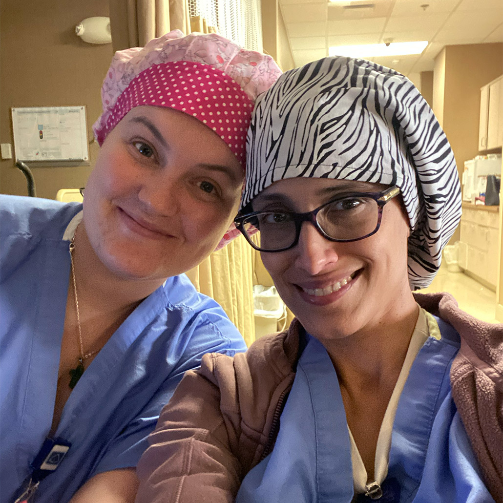 image-2-homepage-gallery