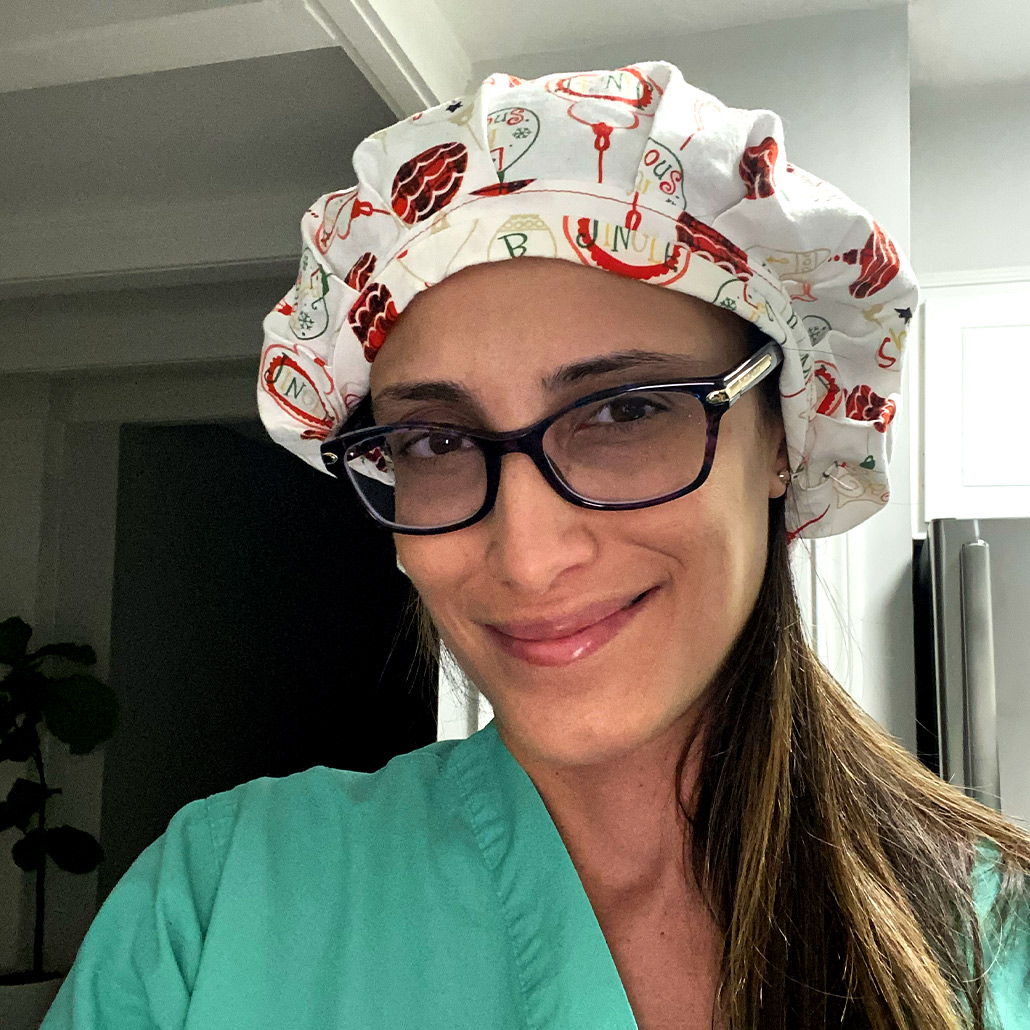 image-3-homepage-gallery