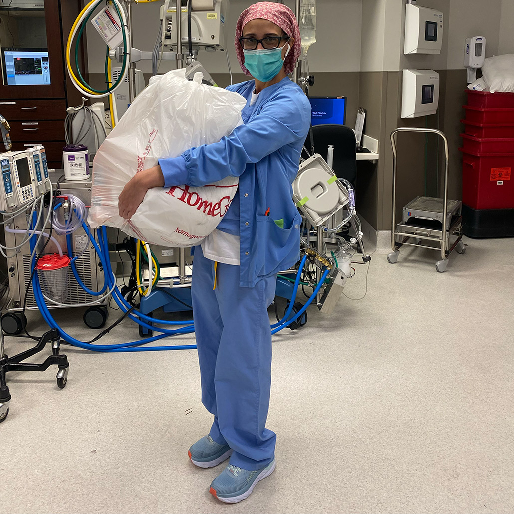 image-4-homepage-gallery