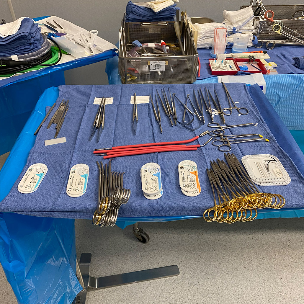 image-5-homepage-gallery