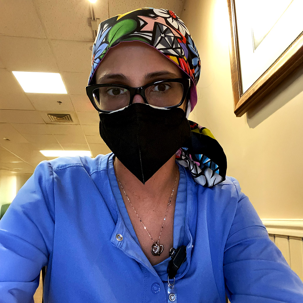 image-6-homepage-gallery